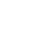 logo-19